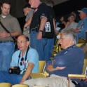 Dayton Hamvention 183